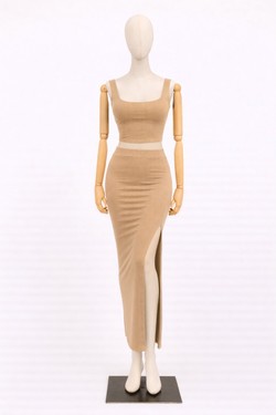 FR418-ROSE