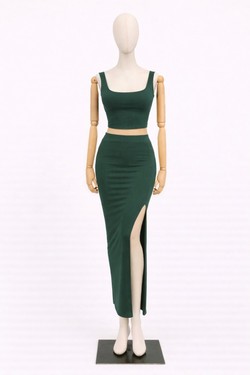 FR418-ROSE