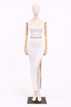 FR418-ROSE