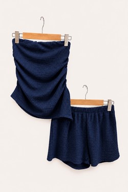 FR450-BLEU CIEL