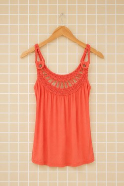 1169T-CORAIL