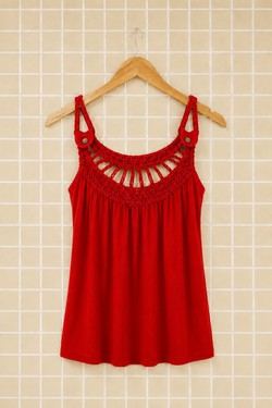 1169T-CORAIL