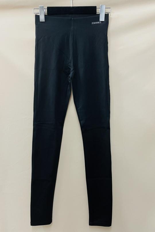 551-NOIR
