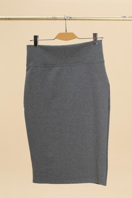 17330-GRIS