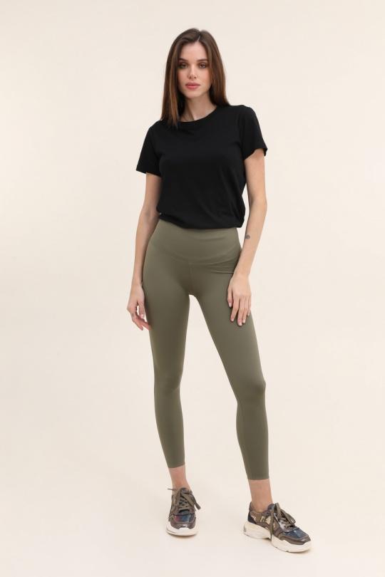 507-KAKI