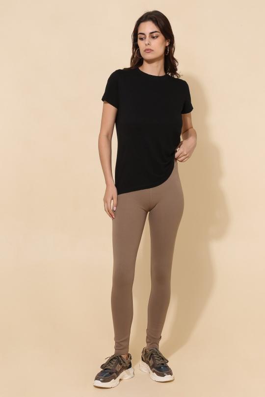 2335-TAUPE
