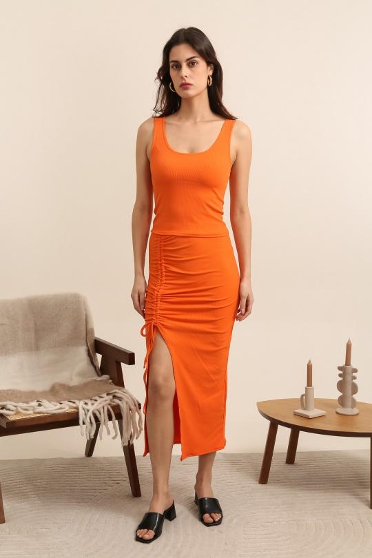 FR407-ORANGE