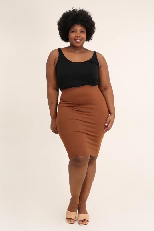 17312-BIGSIZE-MARRON