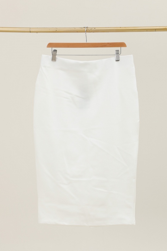 17311-BIGSIZE-BLANC