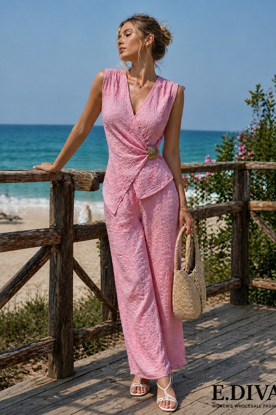 FR446-ROSE