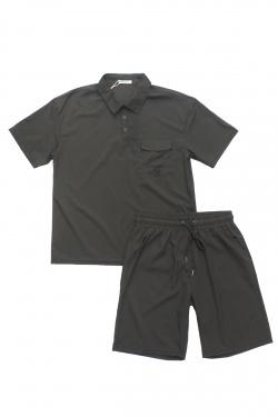 MC-110-GRIS CLAIR