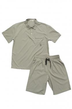 MC-110-GRIS CLAIR