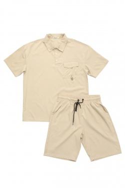 MC-110-GRIS CLAIR