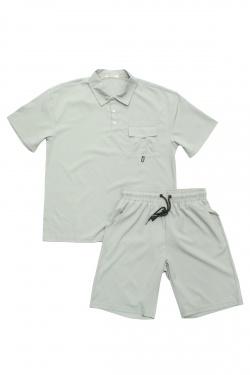 MC-110-GRIS CLAIR