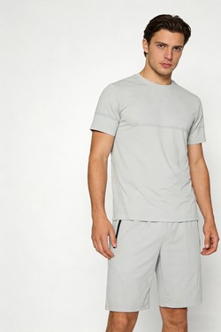 MC-128-GRIS CLAIR