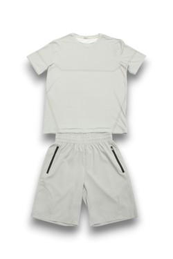 MC-128-GRIS CLAIR