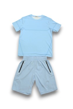 MC-128-GRIS CLAIR