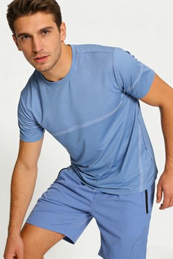 MC-128-GRIS CLAIR