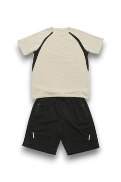 MC-131-GRIS CLAIR
