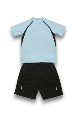 MC-131-GRIS CLAIR