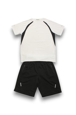 MC-131-GRIS CLAIR