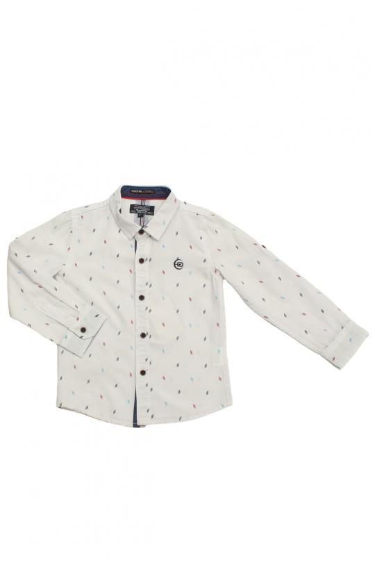 MLH8171-BLANC