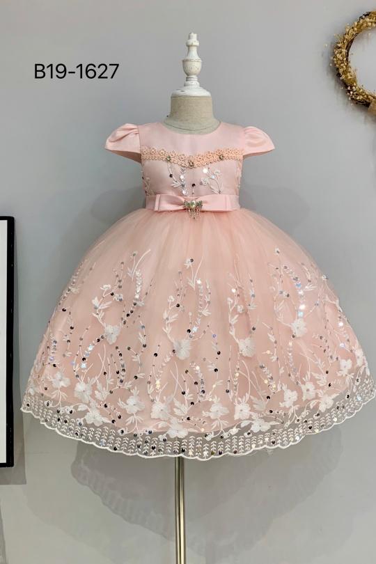 B19-1627-ROSE