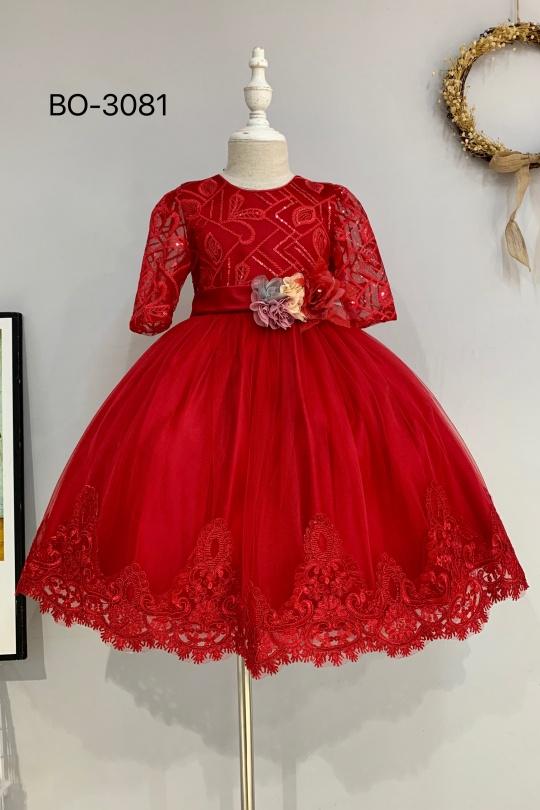 BO-3081-ROUGE
