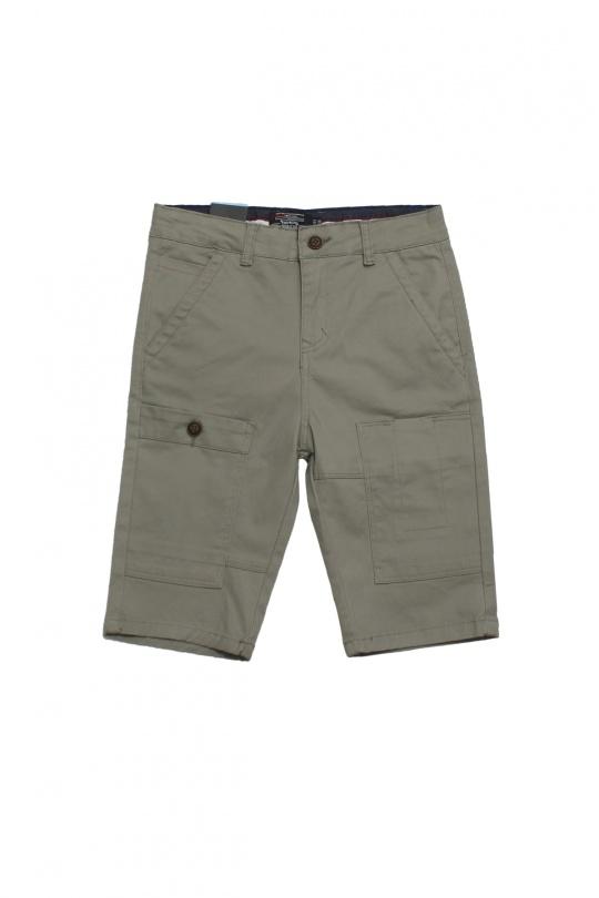 D7093-GRIS