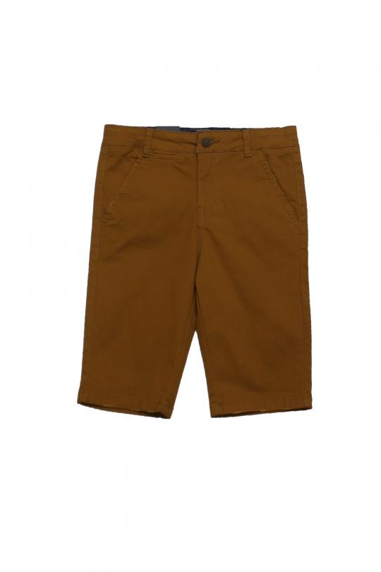 D7095-MARRON