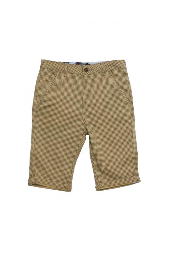 D7099-BEIGE