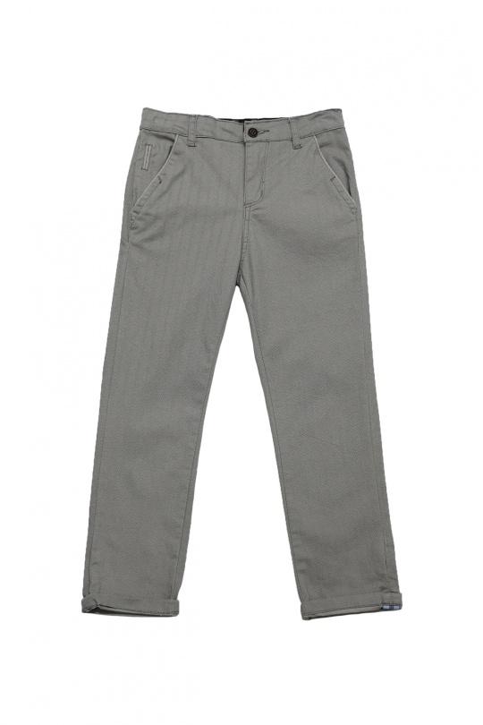 DC9100-GRIS