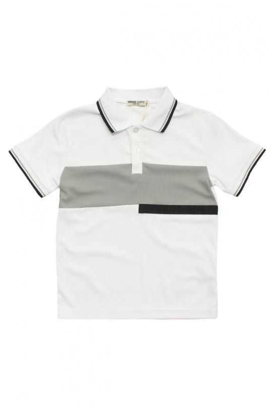 F-972-BLANC