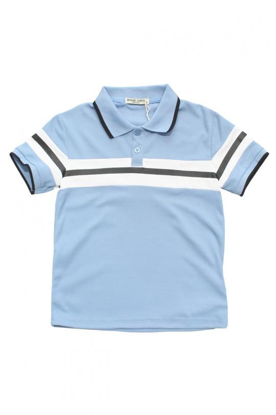 F-975-BLEU