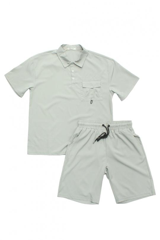 MC-110-GRIS CLAIR