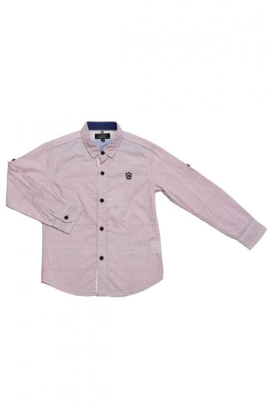 XLH9193-ROSE