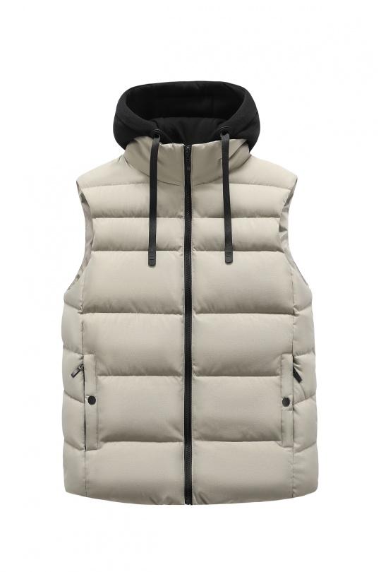 AM-2503-BEIGE