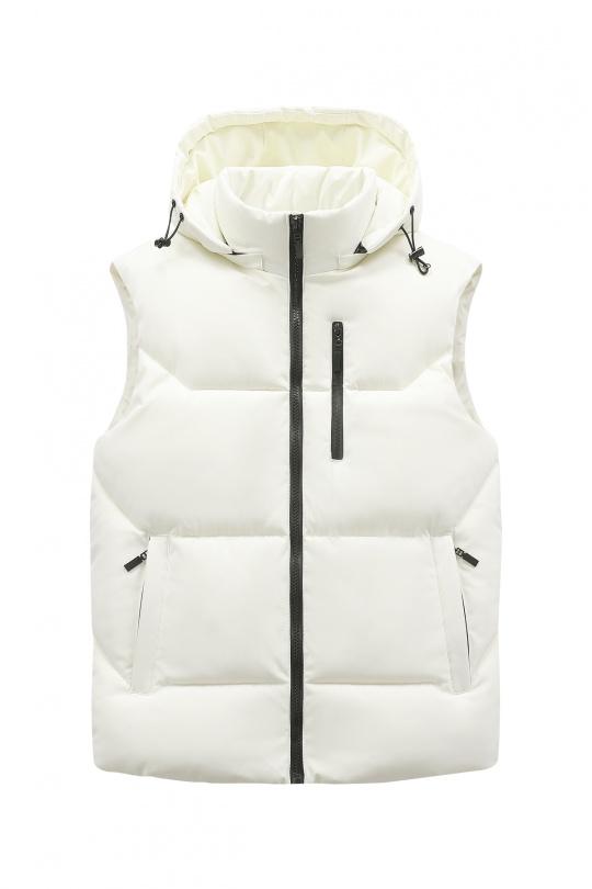 AM-2505-BLANC