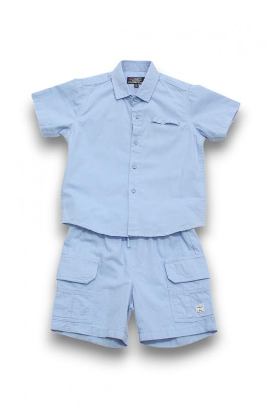 TM-257B-BLEU CIEL
