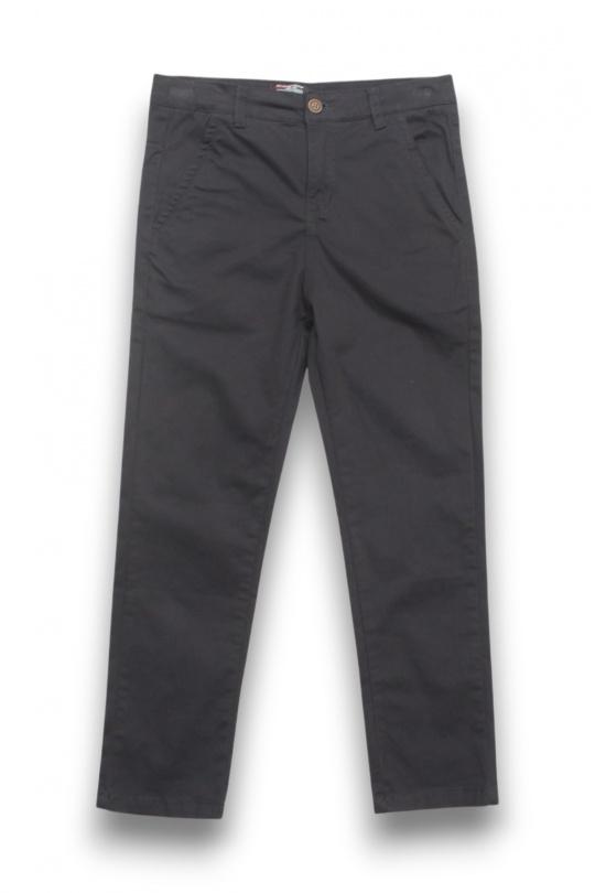 DC9176-MARINE