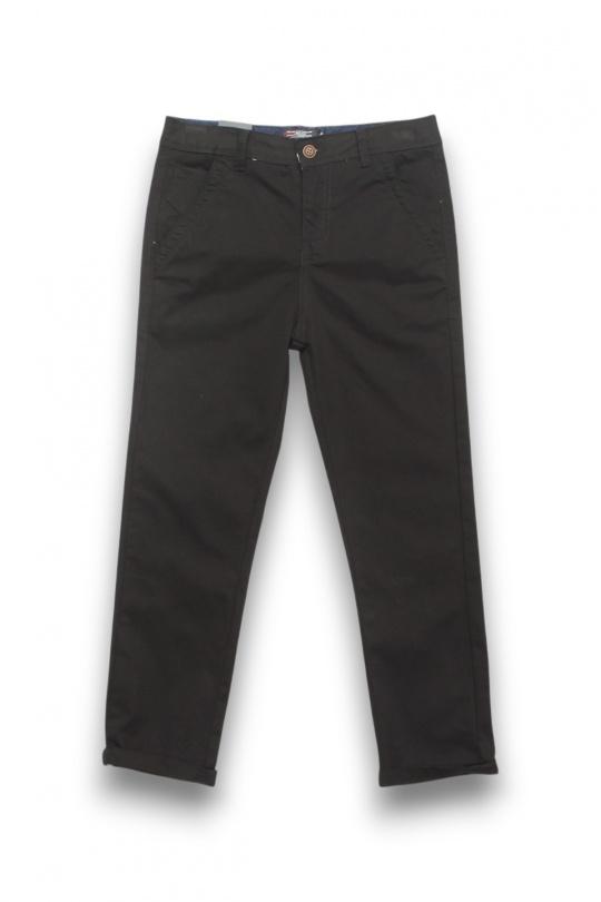 DC9178-NOIR