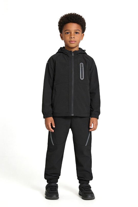 F-988-NOIR