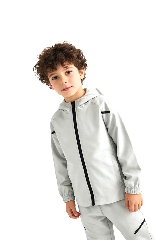 F-987-GRIS CLAIR