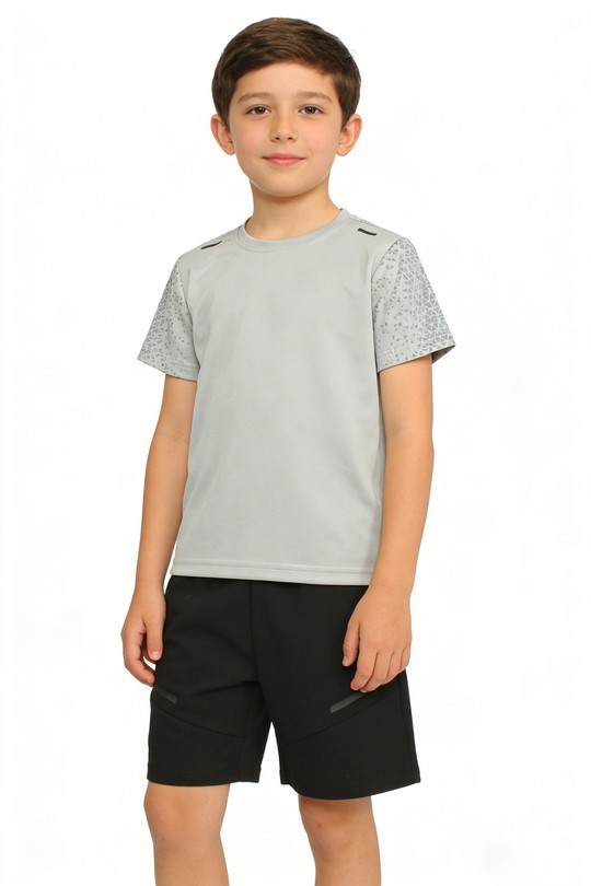 F-996-GRIS CLAIR