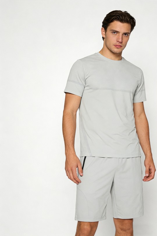 MC-128-GRIS CLAIR