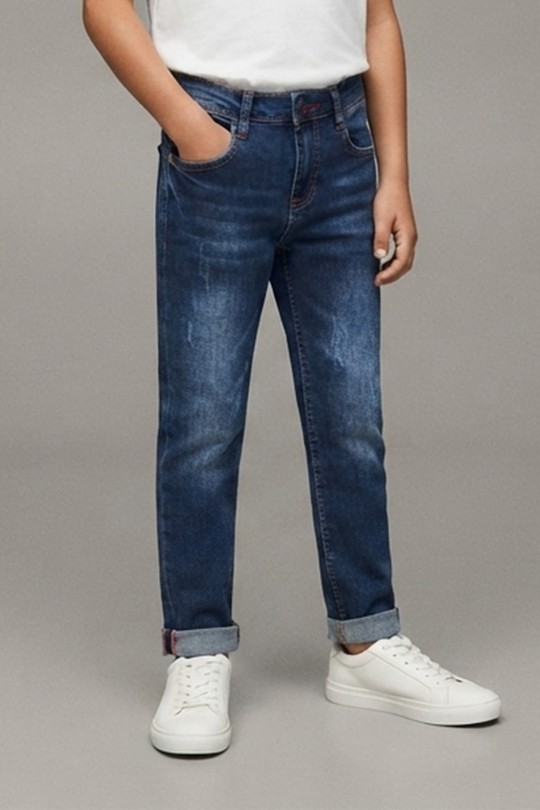 XJ087-JEAN