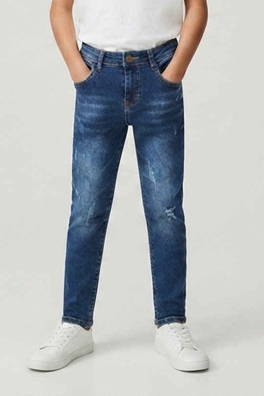 XJ088-JEAN