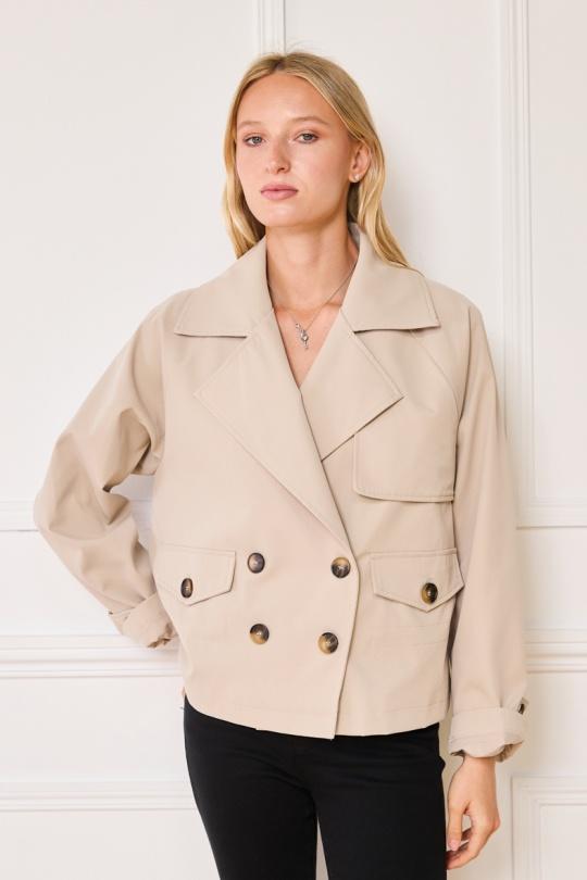 3060-BEIGE