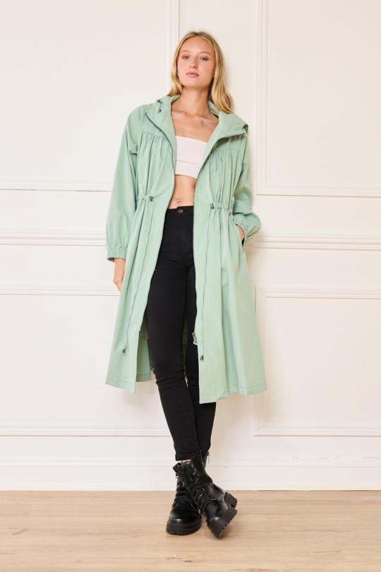 3977-TURQUOISE