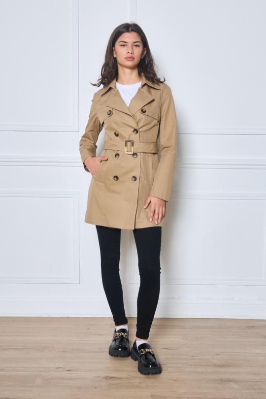 3069-TAUPE